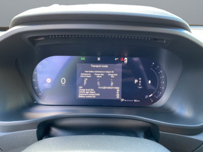 Volvo XC40 Neuwagen Volvo XC40 Neuwagen