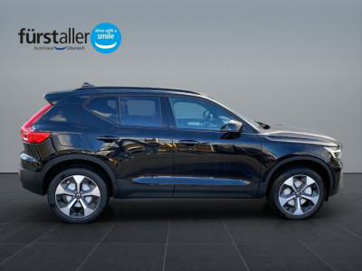 Volvo XC40 Neuwagen Volvo XC40 Neuwagen