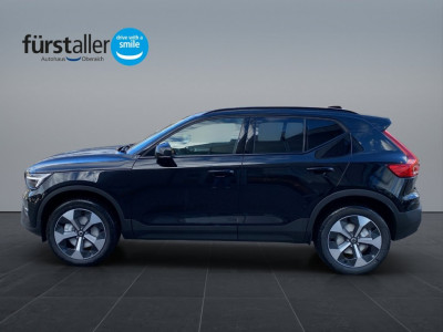 Volvo XC40 Neuwagen Volvo XC40 Neuwagen
