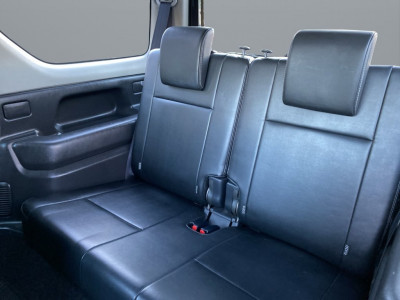 Suzuki Jimny Gebrauchtwagen Suzuki Jimny Gebrauchtwagen