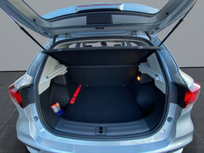 MG ZS Gebrauchtwagen MG ZS Gebrauchtwagen