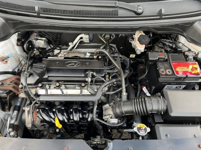 Hyundai i20 Gebrauchtwagen Hyundai i20 Gebrauchtwagen