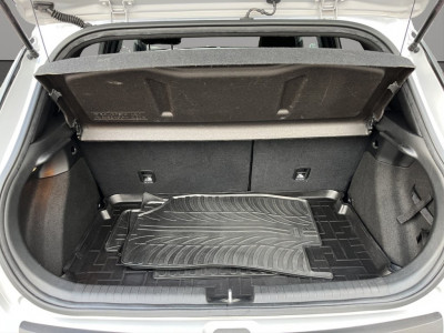 Hyundai i20 Gebrauchtwagen Hyundai i20 Gebrauchtwagen