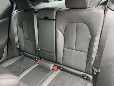 Volvo XC40 Gebrauchtwagen Volvo XC40 Gebrauchtwagen