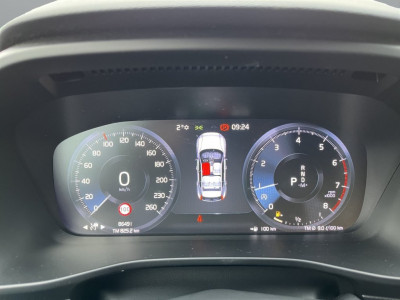 Volvo XC40 Gebrauchtwagen Volvo XC40 Gebrauchtwagen