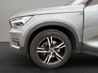 Volvo XC40 Gebrauchtwagen Volvo XC40 Gebrauchtwagen