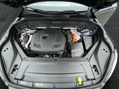 Volvo XC90 Gebrauchtwagen