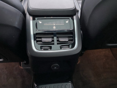 Volvo XC90 Gebrauchtwagen Volvo XC90 Gebrauchtwagen