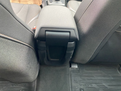 Volvo V40 Gebrauchtwagen