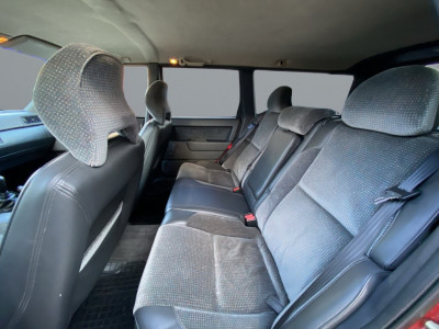 Volvo Serie 800 Gebrauchtwagen