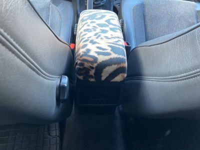 Volvo Serie 800 Gebrauchtwagen