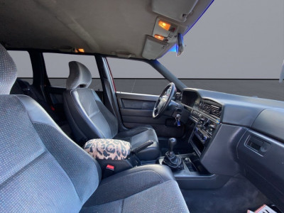 Volvo Serie 800 Gebrauchtwagen