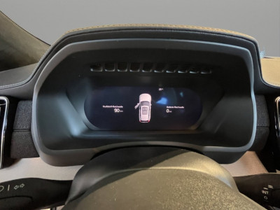 Volvo XC90 Neuwagen Volvo XC90 Neuwagen