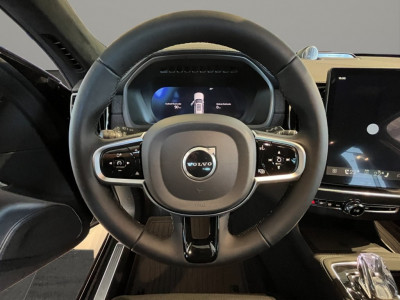 Volvo XC90 Neuwagen Volvo XC90 Neuwagen