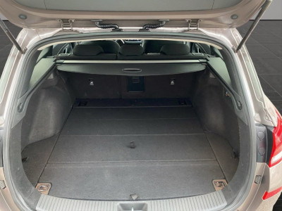 Hyundai i30 Gebrauchtwagen Hyundai i30 Gebrauchtwagen