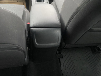 Hyundai i30 Gebrauchtwagen Hyundai i30 Gebrauchtwagen