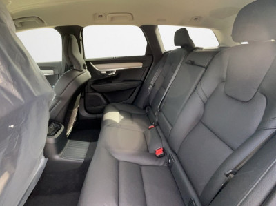 Volvo V90 Gebrauchtwagen