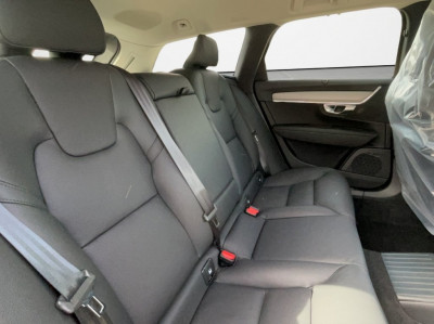 Volvo V90 Gebrauchtwagen