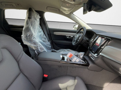 Volvo V90 Gebrauchtwagen