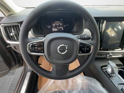 Volvo V90 Gebrauchtwagen