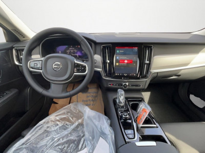 Volvo V90 Gebrauchtwagen