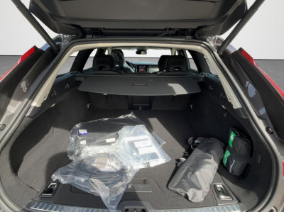 Volvo V90 Gebrauchtwagen