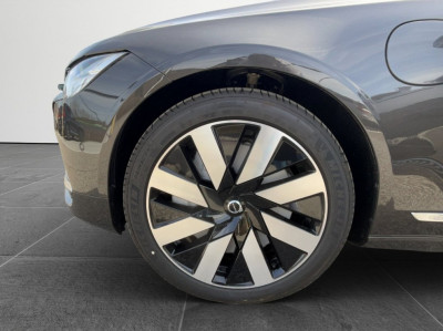 Volvo V90 Gebrauchtwagen