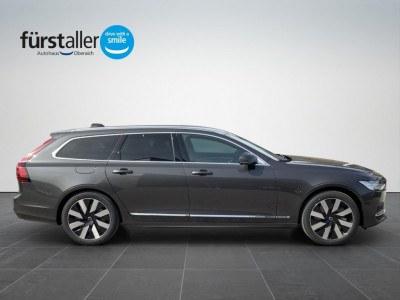 Volvo V90 Gebrauchtwagen