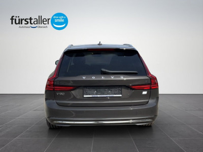 Volvo V90 Gebrauchtwagen