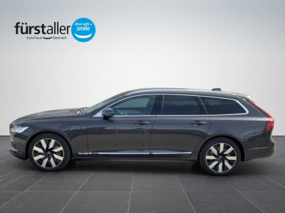 Volvo V90 Gebrauchtwagen