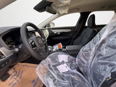 Volvo V90 Gebrauchtwagen