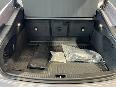 Volvo ES90 Vorführwagen Volvo ES90 Vorführwagen
