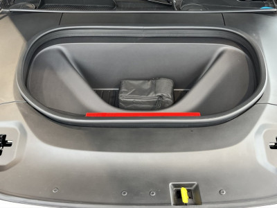 Volvo ES90 Vorführwagen Volvo ES90 Vorführwagen