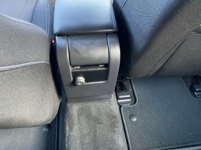 Volvo V60 Gebrauchtwagen