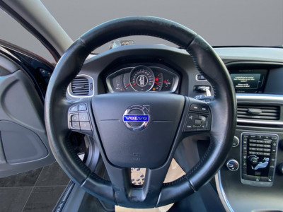 Volvo V60 Gebrauchtwagen