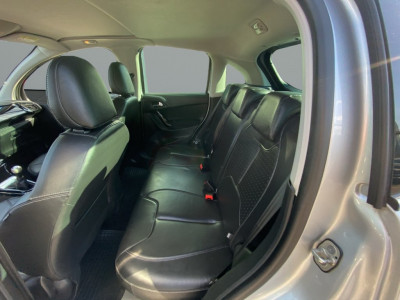 Citroën C3 Gebrauchtwagen