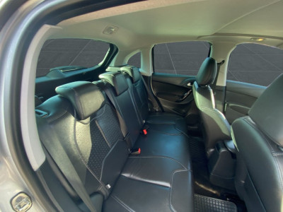 Citroën C3 Gebrauchtwagen