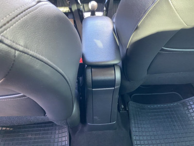 Citroën C3 Gebrauchtwagen