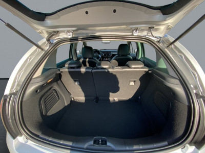 Citroën C3 Gebrauchtwagen