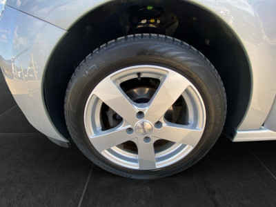 Citroën C3 Gebrauchtwagen