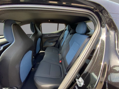 Volvo EX30 Gebrauchtwagen Volvo EX30 Gebrauchtwagen