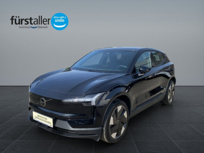 Volvo EX30 Gebrauchtwagen Volvo EX30 Gebrauchtwagen