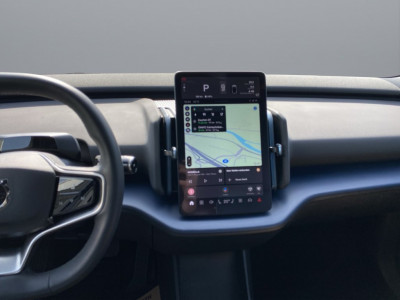 Volvo EX30 Gebrauchtwagen Volvo EX30 Gebrauchtwagen