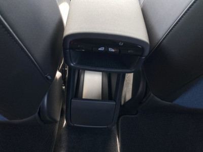 Volvo EX30 Gebrauchtwagen Volvo EX30 Gebrauchtwagen