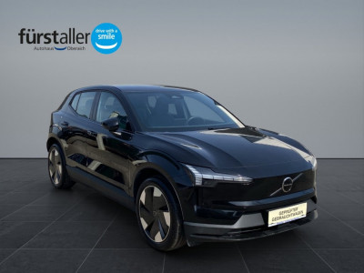 Volvo EX30 Gebrauchtwagen Volvo EX30 Gebrauchtwagen