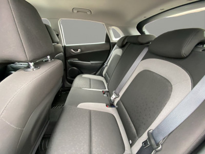 Hyundai Kona Gebrauchtwagen