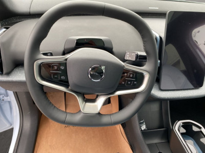 Volvo EX30 Neuwagen