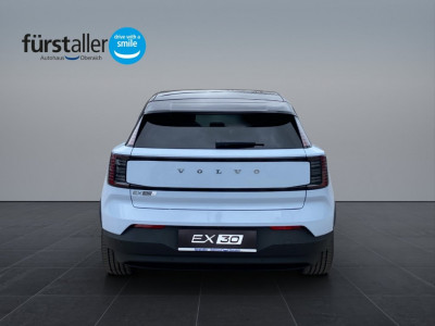 Volvo EX30 Neuwagen