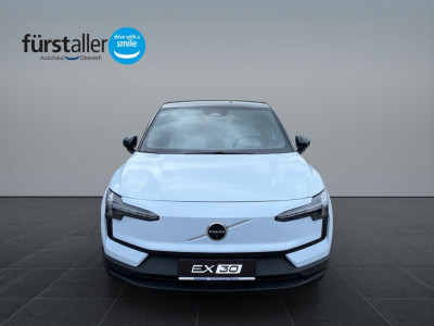 Volvo EX30 Neuwagen