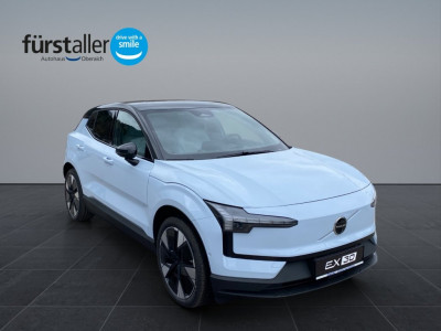 Volvo EX30 Neuwagen